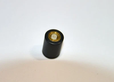 Camcorder Parts for Sony Handycam for sale | eBay