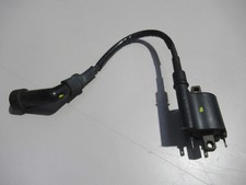 Bobine (Kymco - Downtown 125 2009 - 2016) - photo 1