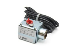 EF19ZZ001 Carrier 24V Solenoid Coil OEM EF19ZZ001