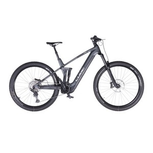 bombtrack fahrrad kaufen Arise Geared Now you can use standard Farbe:Weiß-Braun