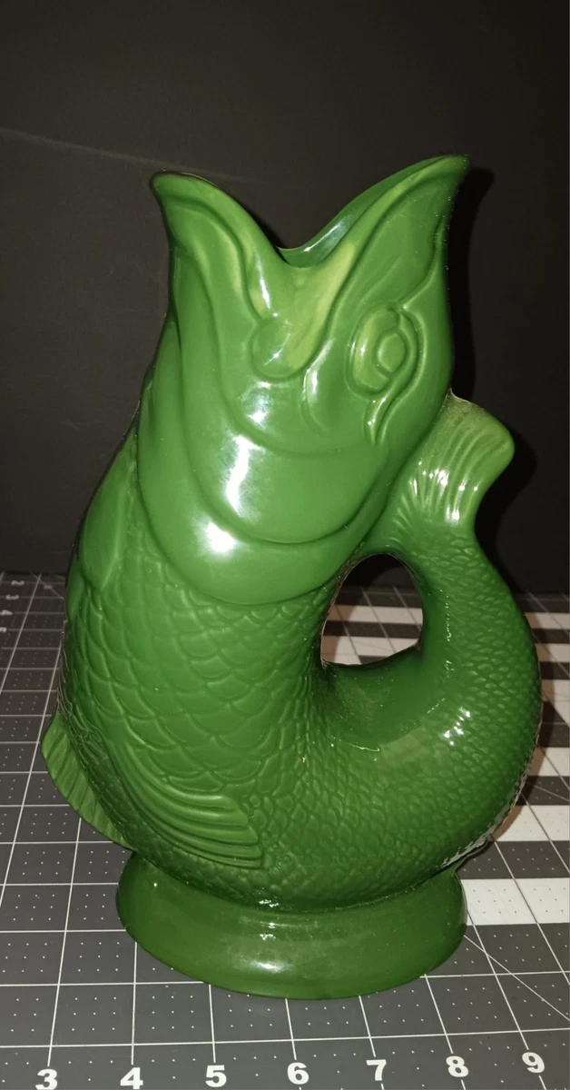 gluggle jug products for sale | eBay