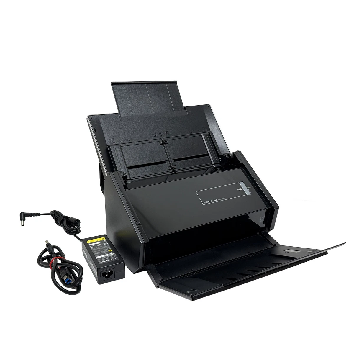 Scansnap for sale | eBay