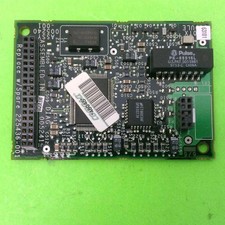 225436-001 compaq hewlett packard hp 100-TX upgrade board for deskpro 4000 6000