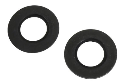 #ad Genuine GM Turbocharger Feed Pipe Washer 12662186 $24.87
