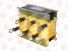 WORLDWIDE ELECTRIC ACL0.07MH-75A / ACL007MH75A (NUOVO CON SCATOLA)
