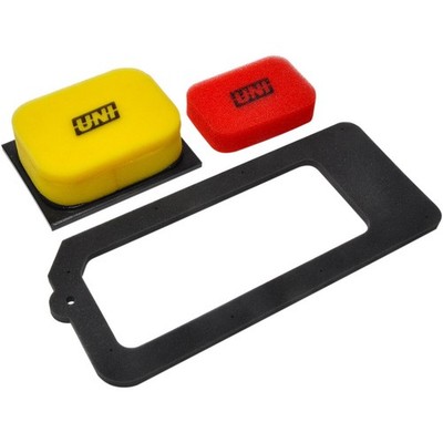 UNI KTM Air Filter - NU-1420ST