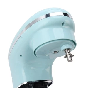 NEW 6.5L Multifunctional Electric Stand Mixer For Quick Baking And Cooking