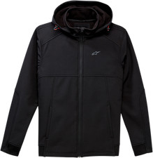 Alpinestars Acumen Jacket