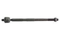Axialgelenk Spurstange Beidseitig FüR Ford Mondeo III Turnier BWY 2.0 Tdci