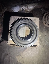 New Genuine Meritor 3892Z5148 Gear
