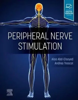 Alaa Abd-Elsayed (u. a.) | Peripheral Nerve Stimulation | Buch | Englisch (2022)
