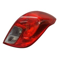Vauxhall Mokka MK1 2012-2016 Rear Tail Light Right Side Outer 42435942
