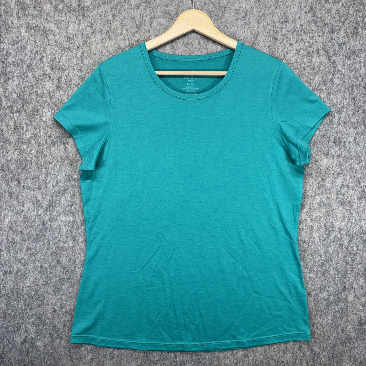 90s Polo by Ralph Lauren ”WESTERN\