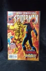 The Amazing Spider-Man #2 1999 Marvel Comics Comic Book