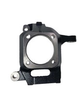 5086678aa New Right Passenger Front Spindle Knuckle For Dodge Ram 2500 3500 4wd