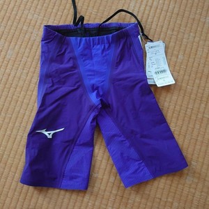 yamakenya2022 on eBay