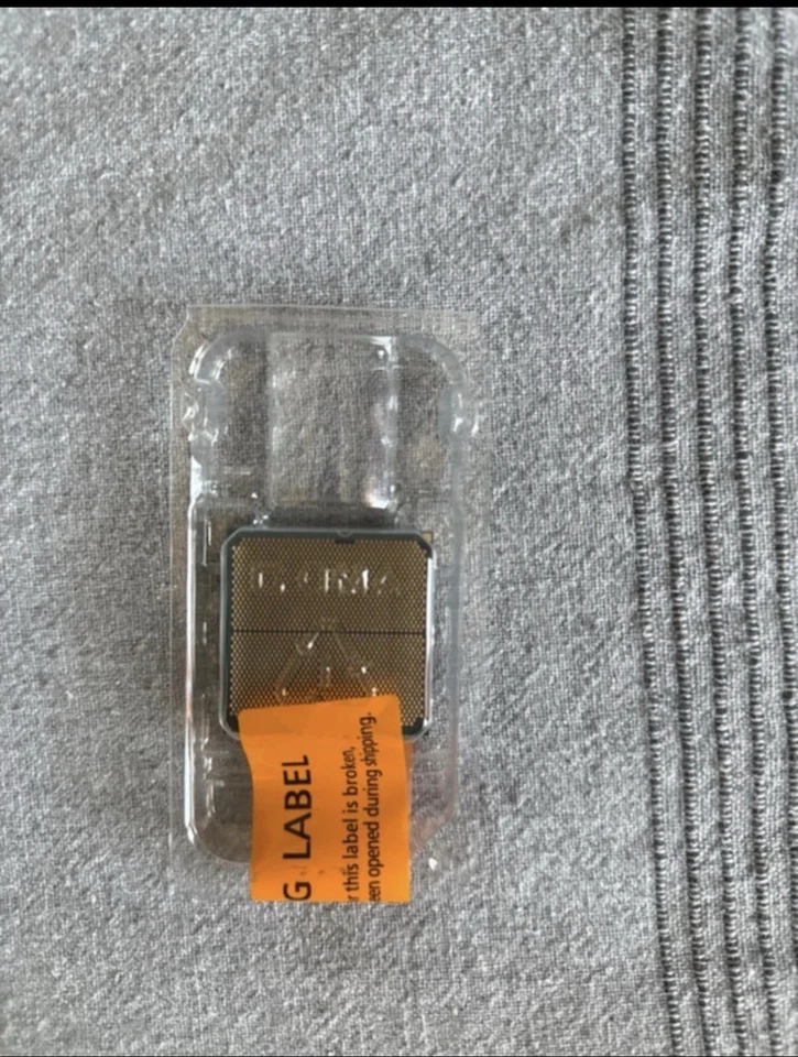 AMD Ryzen 7 7700 Processore (5,3 GHz, 8 Cuori, Socket AM5) Boxed -... - Immagine 2 di 2