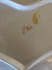 Crown Derby Plater c.1806 -1825, Gilded Grapes/Vine... Vine Gold Pattern. — photo 5