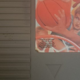 Nintendo NES Game Lot: R.C. Pro-Am, Jeopardy!, Bases Loaded 1 & 2