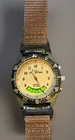 Timex Vintage Indiglo Expedition Analog-Digital Men’s Watch. It WORKS!