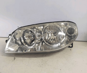 46849385 Projektor Links FIAT PUNTO VAN (2U) 1.2 Bi-Power 2 posti Van