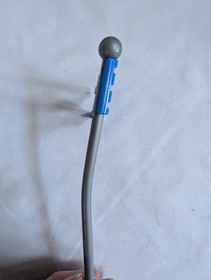 Lego Duplo - Disney Planes - Ripslinger's Air Race 10510 COMPLETE Set 40 Pcs