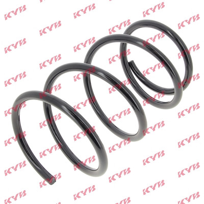KYB RG3567 Ressort de suspension pour SUBARU - Photo 2/3