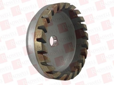 BOVONE BE1745-P1S / BE1745P1S (NEW IN BOX)
