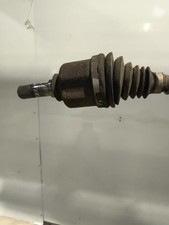 Cardan Renault R9