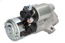 Starter HC-CARGO F 032 113 819 for Mazda 3 (BK) 2.3 2003-2009