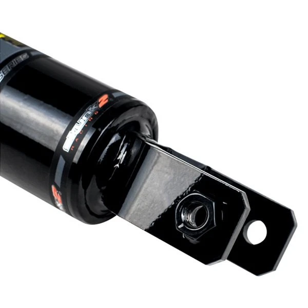 For Honda Civic 1992-1995 Skunk2 0"-3" x 0"-3" Pro-ST Front & Rear Coilover Kit - Imagem 3 de 4