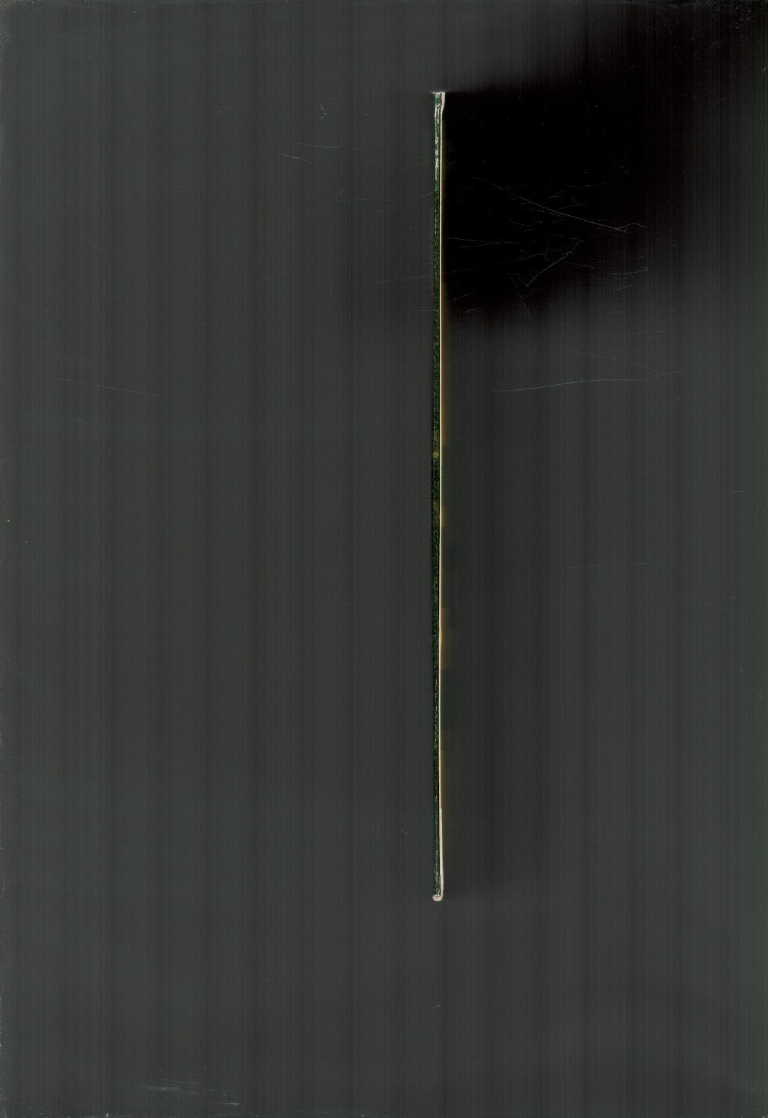 Picture 5 of 5