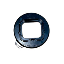 Nikon UR-E25 adattatore filtro per Coolpix AW110 - per filtri 40,5 mm - originale