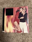 Bob Welch - French Kiss - Capital Records (1977) 12" Vinyl LP