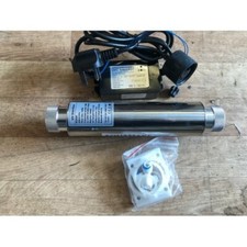 Aquamare UV SterilizerFilter 730121SDE-011PH