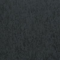 Bn Walls Tapete Intenz 49164 Schwarz Grau Uni Vliestapete Vlies