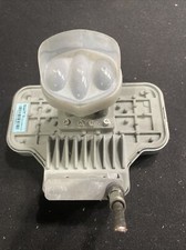 DIRECTV LNB SL3-SWM SWM3 Triple LNB for Ka/Ku AU9 SlimLine SWM3 Satellite Dish