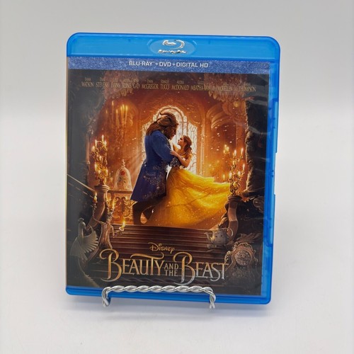 DVD \ Blu-ray \ 4k Movies & Series - You Pick - All With Pictures #2 - Imagen 101 de 855