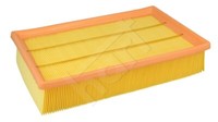Hart Luftfilter Filtereinsatz FüR Nissan NP300 Navara Pritsche/Fahrgestell 2.5