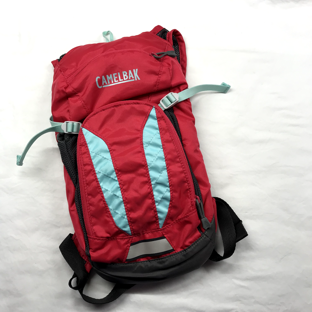 fast track bag 2.0 lululemon 10L India Or Shoulder Bag SUMMER 20255 New Freddy Loungefly Mini Backpack Colors:Black