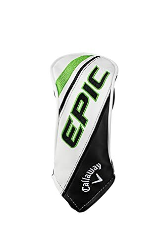 Callaway Utility EPIC MAX FAST Ladies Right 2021 Model Flex Callaway Utility EPIC MAX FAST Ladies Right 2021 Model Flex