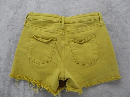 Image thumbnail 5