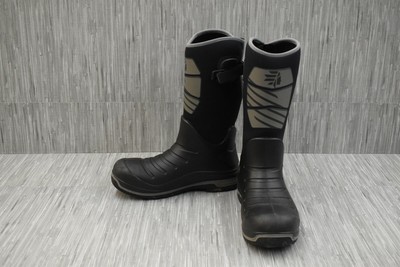 lacrosse aero insulator reviews