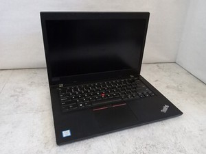 Lenovo L490 core i5 16gb 256ssd フルHD画面 Lenovo L490 core i5 16gb 256ssd フルHD画面 Lenovo ThinkPad