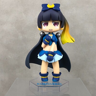 SEGA Oreimo Kuroneko Gokou Goko Ruri Alpha Omega Cosplay Chara