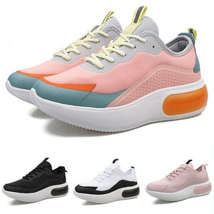 women's tennis platform shoes