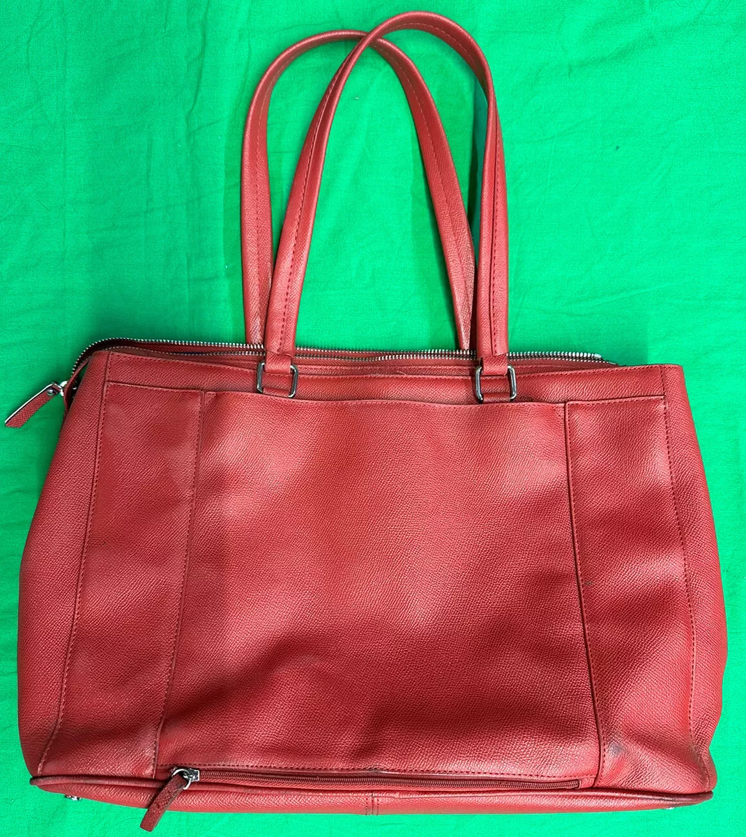 American airlines hotsell borsa