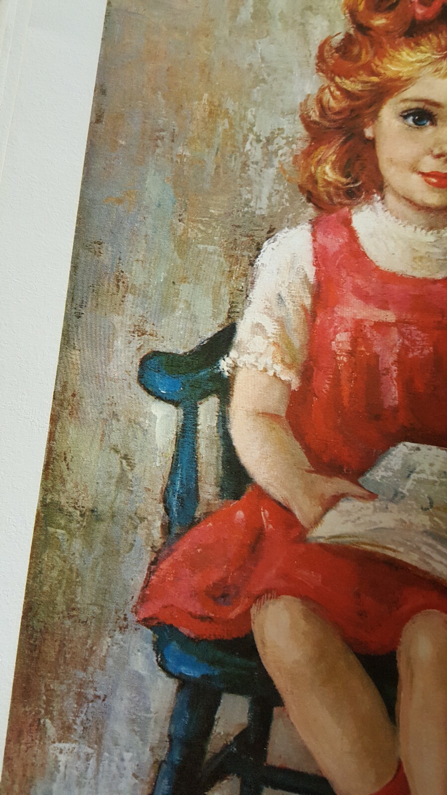 Picture 7 of 12