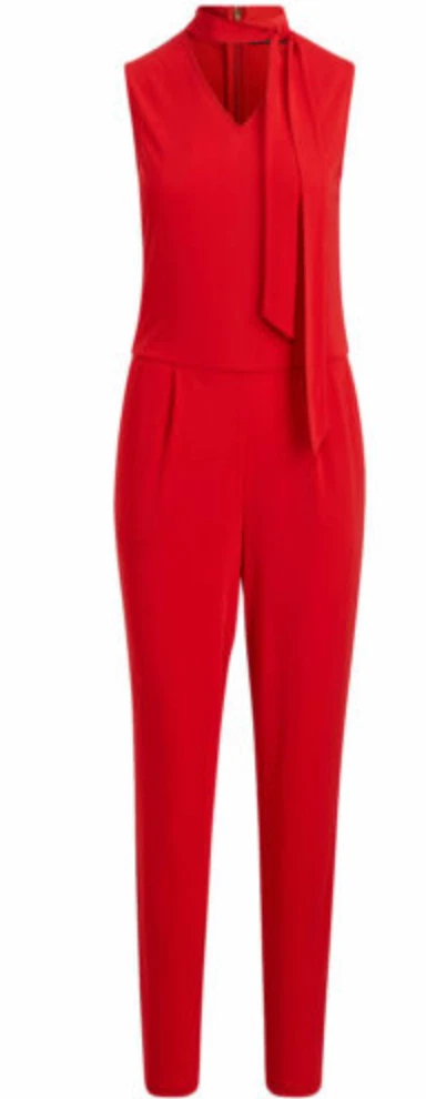Mono ralph lauren clearance