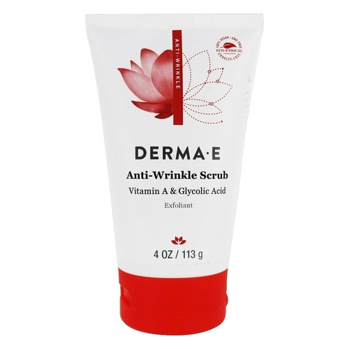 QUALITY 1st DERMA LASER Schwarze Tuchmasken – 7 Stück, Für Porentiefe Reinigung & Hautpflege